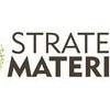 Strategic Materials