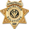 Strategic Protection Solutions