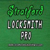 Stratford Locksmith