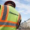 Straticon Construction