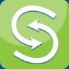 Stratlign