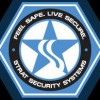 Strat Security Systems