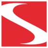 Strattec Security
