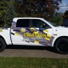 Stratton Home Improvement & Repair