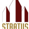 Stratus Building Solutions