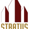 Stratus Building Solutions Of San Diego