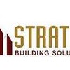 Stratus Building Solutions Of Seattle