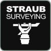 Straub Surveying