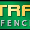 Strauss Fence