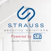 Strauss Security Solutions