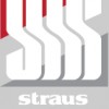 Straus Systems