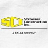 Strawser Construction