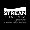 STREAM Collaborative