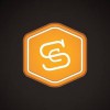 Stream Creative