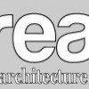 Stream Design Landscape Architecture