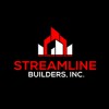 Streamline Builders