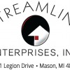 Streamline Enterprises