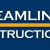 Streamline Construction