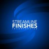 Streamline Finishes