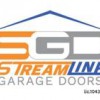 Streamline Garage Doors