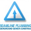 Streamline Plumbing
