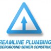 Streamline Plumbing