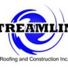 Streamline Roofing & Construction