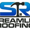 Streamline Roofing