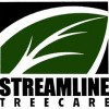 Streamline Tree Care