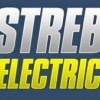 Streb Electric
