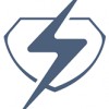 Streeter Electric