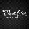 Streetfighter Motorsports