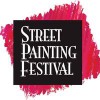 Lake Worth Street Painting Festival
