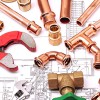 Streety Plumbing