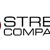 Streib