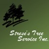 Strese's Tree Moving Service