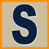 Strickland Pipeline & Construction