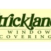 Strickland's Window Coverings