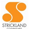 Strickland Companies