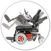 Stride Mobility Group