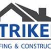 Striker Roofing & Construction