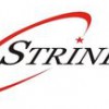 Strine's Heating & A/C