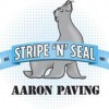 Stripe 'n' Seal