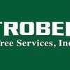 Strobert Tree Services