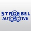 Stroebel Automotive