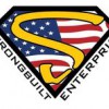 Strongbuilt Enterprise