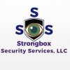 Strongbox Security Services