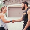 Strong Movers Tampa