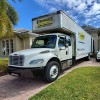 Stronger Moving & Delivery Service