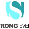 Strong Events